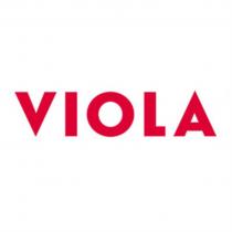 VIOLAVIOLA