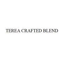 TEREA CRAFTED BLENDBLEND