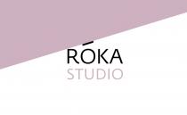 ROKA STUDIOSTUDIO