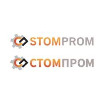 СП СТОМПРОМ STOMPROMSTOMPROM