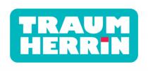 TRAUM HERRINHERRIN