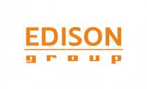 EDISON GROUPGROUP