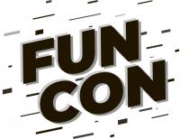 FUN CONCON