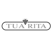 TUA RITARITA