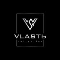 VLASTЬ COLLECTIONCOLLECTION