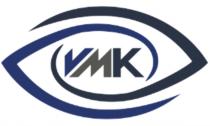 VMK