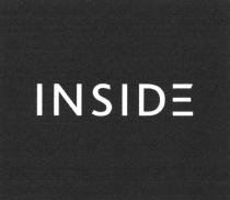 INSIDEINSIDE