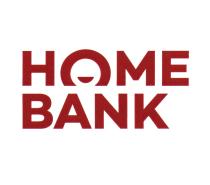 HOME BANKBANK