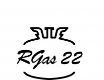 RGAS 2222