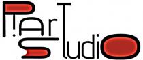 PIAR STUDIOSTUDIO