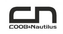 COOB&NAUTILUS CNCN