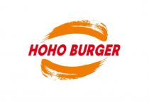HOHO BURGER