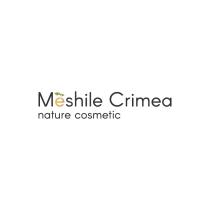 MESHILE CRIMEA NATURE COSMETIC