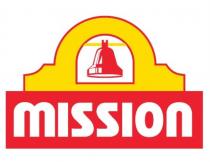 MISSIONMISSION