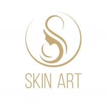 SKIN ART MEDICAL AND LASER AESTHETICSAESTHETICS