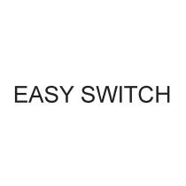 EASY SWITCH