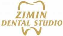 ZIMIN DENTAL STUDIOSTUDIO