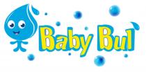 BABY BUL