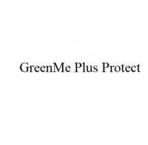 GREENME PLUS PROTECTPROTECT