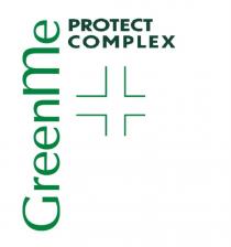 GREENME PROTECT COMPLEXCOMPLEX