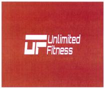 UF UNLIMITED FITNESSFITNESS