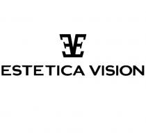 ЭVE ESTETICA VISIONVISION