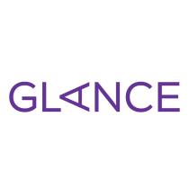 GLANCEGLANCE