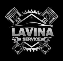 LAVINA SERVICESERVICE