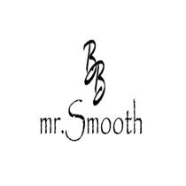 BB MR.SMOOTHMR.SMOOTH