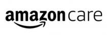 AMAZON CARECARE