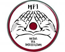 MPI MOTUS PER INTELLECTUMINTELLECTUM