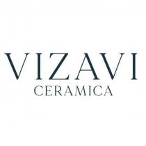 VIZAVI CERAMICACERAMICA