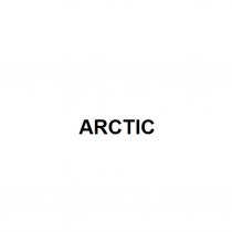 ARCTICARCTIC