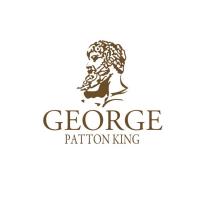 GEORGE PATTON KINGKING