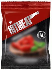 HITMEAT ИДЕАЛЬНАЯ ЗАКУСКАЗАКУСКА