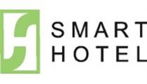 SH SMART HOTELHOTEL