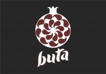 BUTA