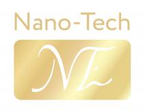 NANO-TECH NTNT