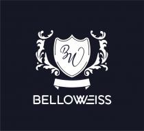 BELLOWEISS ACRYLIC PAINT MANUFACTURE BWBW