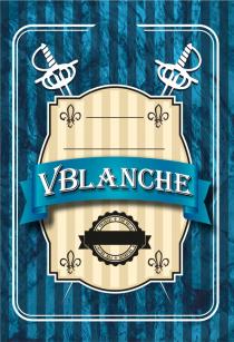 VBLANCHE PUBPUB