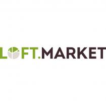 LOFT.MARKETLOFT.MARKET