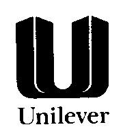 U UNILEVER