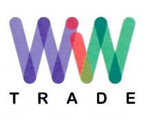 WW TRADETRADE