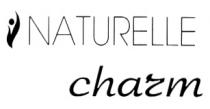 NATURELLE CHARM