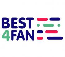 BEST 4FAN4FAN