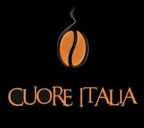 CUORE ITALIAITALIA