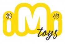 IMI TOYSTOYS