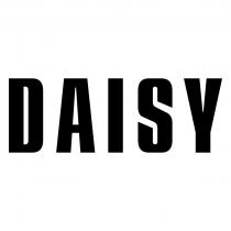 DAISYDAISY