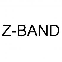 Z-BAND