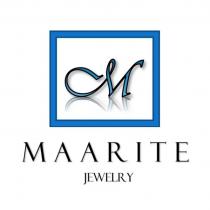 MAARITE JEWELRYJEWELRY